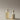 AROMATICA Tea Tree Skin Balancing Routine Pack - CUTIPOP