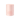 O HUI Miracle Moisture Lipcerin 15ml