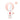 Cell Fusion C Final Rescue Syrup Ampoule 30ml - CUTIPOP