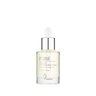 9wishes Pure Face Oil 30ml - CUTIPOP