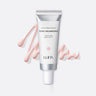 LUNA Base Layering Peach Tone Up Sun Cream Primer 40ml (SPF50+PA +++) - CUTIPOP