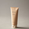 AROMATICA Glow Vita Facial Scrub Orange & Neroli 150ml - CUTIPOP