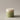 AROMATICA Body Scrub 250g [2types] - CUTIPOP