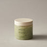 AROMATICA Body Scrub 250g [2types] - CUTIPOP