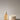 AROMATICA Mellowness Body Cream & Oil - CUTIPOP