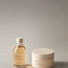 AROMATICA Mellowness Body Cream & Oil - CUTIPOP