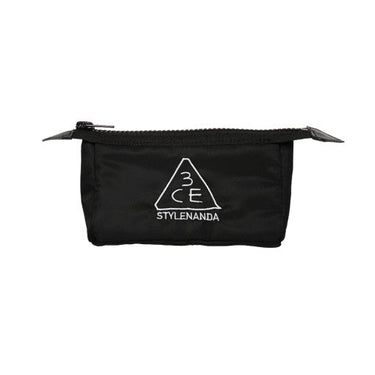 3CE mini pouch