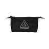 3CE mini pouch