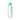 Amuse Phytoncica LHA Reboot Toner 150ml