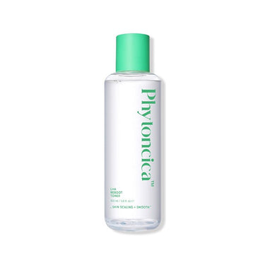 Amuse Phytoncica LHA Reboot Toner 150ml