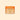 BRINGGREEN Carrot Vita Toner Pad 60P