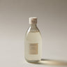 AROMATICA Vitalizing Rosemarie All-in-One Wash (300ml/500ml) - CUTIPOP