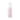 9wishes PH Calm Ampoule Wash 150ml - CUTIPOP