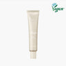 9wishes Vegan Collagen Ampoule Eye&Face Cream 40mL - CUTIPOP