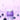 FRUDIA Blueberry hydrating cream 55g - CUTIPOP