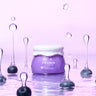 FRUDIA Blueberry hydrating cream 55g - CUTIPOP
