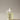 AROMATICA Tea Tree Purifying Tonic Refill 100ml - CUTIPOP