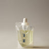 AROMATICA Tea Tree Purifying Tonic Refill 100ml - CUTIPOP