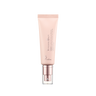 9wishes VB Glow 50ml - CUTIPOP