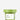 Beplain Mung Bean Pore Clay Mask 120mL