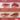 hince Mood Enhancer Lip Glow 5.5g [7 Colors]