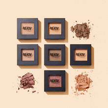 MERZY The First Eye Shadow 2.2g [5 Colors] - CUTIPOP