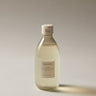 AROMATICA Serene Body Wash Lavender & Majoram - CUTIPOP