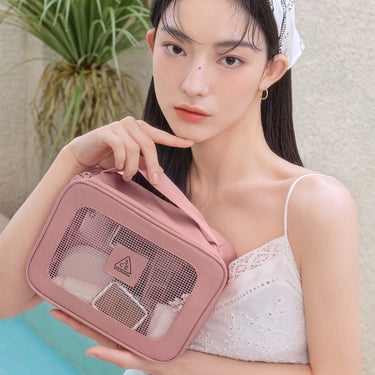 3CE To Go Pouch