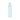 9wishes Hydra Ampoule Toner 150ml - CUTIPOP