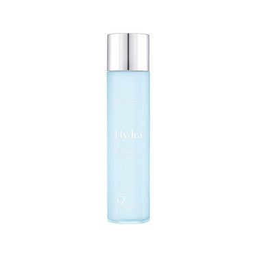 9wishes Hydra Ampoule Toner 150ml - CUTIPOP