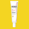 PHYSIOGEL Red Soothing AI Tone Up Sun Cream Beige 30ml (SPF 50+ PA++++) - CUTIPOP