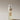 AROMATICA Comforting Calendula Decoction Cleansing Mousse 170ml - CUTIPOP