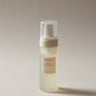 AROMATICA Comforting Calendula Decoction Cleansing Mousse 170ml - CUTIPOP