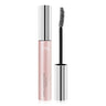 2aN Long Lash Mascara 7.5g