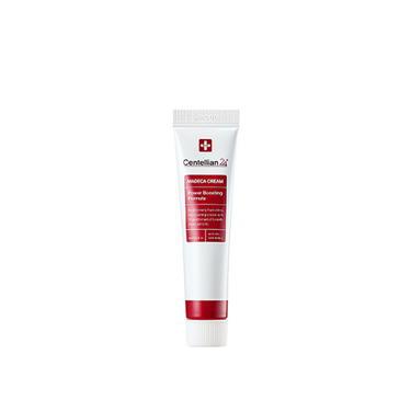 Centellian24 Madeca Cream Power Boosting Formula 15ml - CUTIPOP