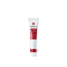 Centellian24 Madeca Cream Power Boosting Formula 15ml - CUTIPOP