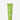 Beplain Mung bean acid cleansing foam (80ml/180ml)