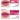 Honey Melting Lip - CUTIPOP