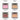 3CE New Take Face Blusher 4.5g