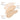 Aperire Day Dream Tip Cover Concealer 4.5ml - CUTIPOP