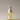 AROMATICA Jesty Hand Soap Grapefruit & Tangerine 300ml - CUTIPOP
