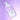 BADSKIN Collagen Bomb Hydrating Ampoule 400ml
