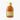 ILLIYOON Fresh Moisture Scrub Wash 400ml