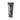 CNP Homme Lab Free-Shaving Foam Cleanser 150ml - CUTIPOP