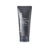 CNP Homme Lab Free-Shaving Foam Cleanser 150ml - CUTIPOP