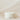 Beauty of Joseon Radiance Cleansing Balm 100ml - CUTIPOP