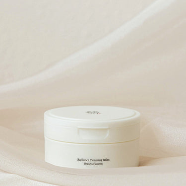 Beauty of Joseon Radiance Cleansing Balm 100ml - CUTIPOP