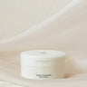 Beauty of Joseon Radiance Cleansing Balm 100ml - CUTIPOP
