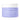 Dewytree Moisture charging collagen cream 50ml