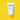 PHYSIOGEL DMT UV Sun Cream SPF 50+ PA +++ (30ml/50ml) - CUTIPOP